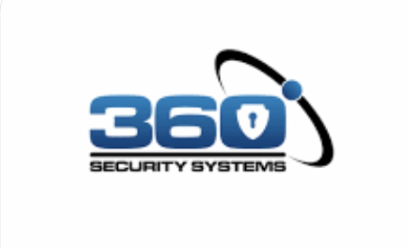 360Secure